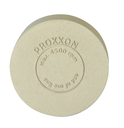 Disques de Gommage 50 - Pour Système Proxxon WP