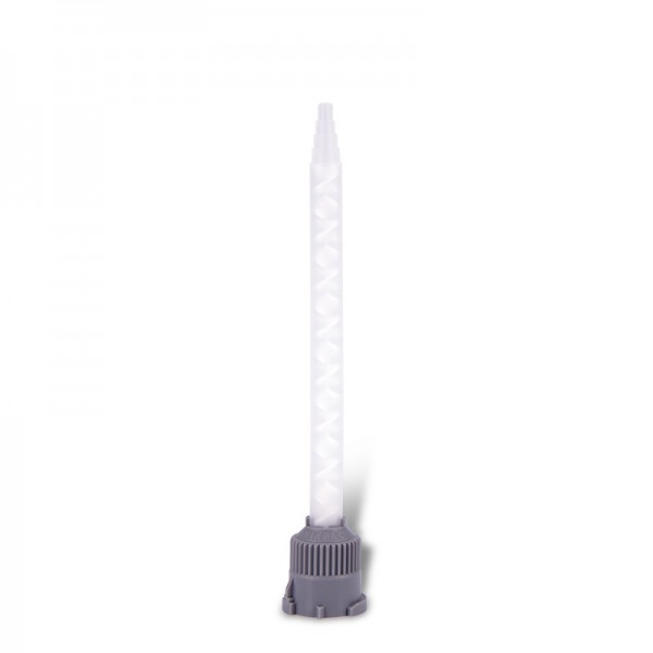 [11014031A] AK BUSE MELANGEUSE  POUR AKEPOX 3000 AKEPOX 50 ml - sachet de 12