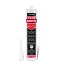 AK AKENOVA ROCKET 200 - CC1030 - NOIR - 290 ML 