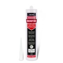 AK AKENOVA ROCKET 200 - CC1130 - BLANC - 290 ML 