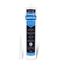 AK AKENOVA ELASTIC 100 - CC1030 - NOIR -  290 ML 