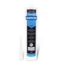 AK AKENOVA ELASTIC 100 - CC1130 - BLANC - 290 ML 