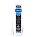 AKEMI - AKENOVA ELASTIC 100 - CC1720 - BEIGE - 290 ML