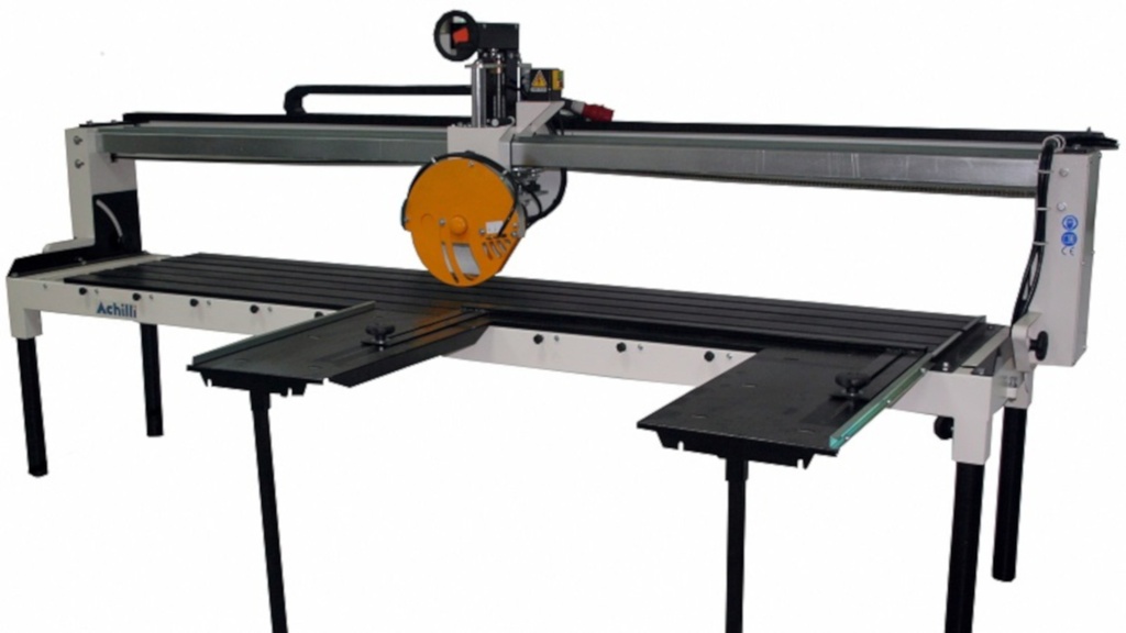 [36000004A] DEBITEUSE ACHILLI  GAMME AFR-C