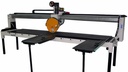DEBITEUSE ACHILLI  GAMME AFR-C