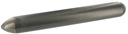 POINCON CARBURE MAIN POINTU FINITION - L.28x220 R3885