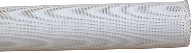 [82001451A] TISSU TOILE DE FIBRE DE VERRE 1m x 25 m