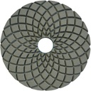 DIS 100 Velcro 3+1 DEKTON/CERAMIQUE/GRANIT/COMPOSITE W - EAU - GR 2