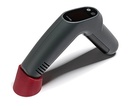 STONELUX 2.0 LAMPE blue:tron powerlight