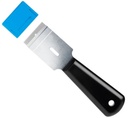 GRATTOIR SCRAPEX ARGENTAX - 40 mm