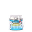 AKEMI - PLATINUM Maxi Power L-Special Gel Epais - CC2200 Transparent - Bte 170 gr - R 11094