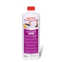 AKEMI - ANTI-GLISSE R9 - Marbre - Flacon 1000 ml - R12096